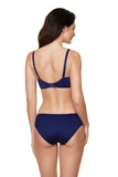  Padded bra model 146359 Gorteks 