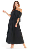  Daydress model 146436 awama 