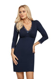  Nightshirt model 146973 Donna 