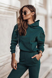 Stylish and Comfortable Mix & Match Sweatpants Set