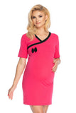 Nightshirt model 147505 PeeKaBoo