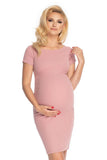 Pregnancy dress model 147512 PeeKaBoo