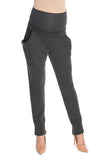 Women trousers model 147524 PeeKaBoo