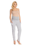 Women trousers model 147525 PeeKaBoo