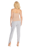 Women trousers model 147525 PeeKaBoo