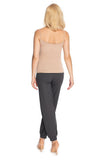 Women trousers model 147529 PeeKaBoo