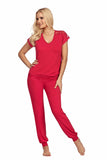  Pyjama model 147536 Donna 