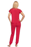  Pyjama model 147536 Donna 