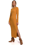 Elegant Maxi Dress for Ultimate Comfort and Style