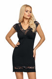  Nightshirt model 148229 Donna 