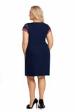  Nightshirt model 149146 Donna 