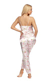  Pyjama model 149430 Donna 