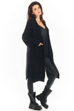  Cardigan model 149728 awama 