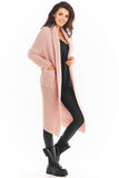  Cardigan model 149735 awama 