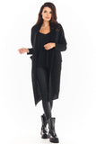  Cardigan model 149736 awama 