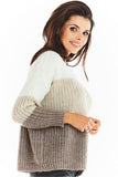  Jumper model 149739 awama 