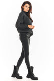  Jumper model 149744 awama 