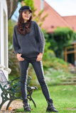  Jumper model 149744 awama 