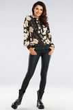  Sweatshirt model 149808 awama 