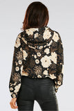  Sweatshirt model 149808 awama 