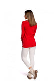 Limited Edition Reindeer Motif Christmas Sweater