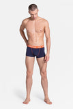Henderson Men's Briefs - 2 Pack with Bold Design & Colors