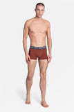 Henderson Men's Briefs - 2 Pack with Bold Design & Colors