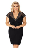  Nightshirt model 151591 Donna 