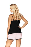  Pyjama model 151697 Donna 