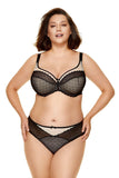  Semi-soft model 151718 Gorteks 