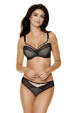  Semi-soft model 151718 Gorteks 