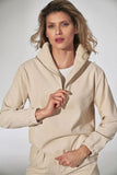 Sweatshirt model 151826 Figl