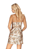  Nightshirt model 153225 Donna 