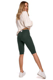 Comfortable Sports Leggings for Active Lifestyles