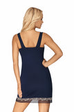  Nightshirt model 153981 Donna 