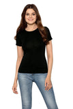 Classic Comfort T-Shirt for Everyday Wear