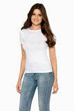 Timeless Comfort Classic T-Shirt for Everyday Style