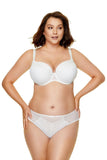  Panties model 154768 Gorteks 