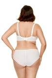  Panties model 154768 Gorteks 