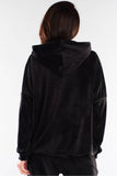 Sweatshirt model 154785 awama 