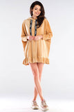  Daydress model 154790 awama 