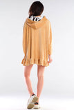  Daydress model 154790 awama 
