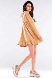  Daydress model 154790 awama 
