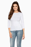 Versatile Universal Blouse in Multiple Colors
