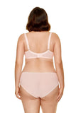  Semi-soft model 155441 Gorteks 