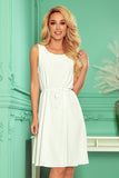 Daydress model 155449 Numoco