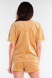  Blouse model 155462 awama 