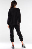 Tracksuit trousers model 155473 awama 