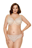  Panties model 155654 Gorteks 