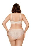  Panties model 155654 Gorteks 